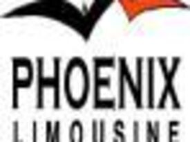 Phoenix Limousine Service - Event Limo - Norwalk, CT - Hero Gallery 1