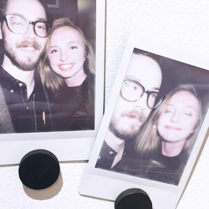 Gallery Photo 4