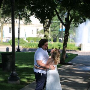 Gallery Photo 9