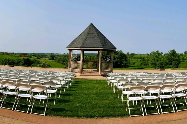 Deer Valley Lodge Reception Venues The Knot