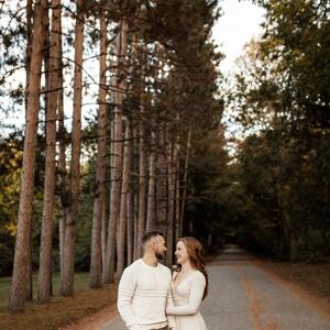Gallery Photo 7