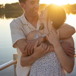Gallery Photo 8