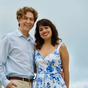 Gallery Photo 1