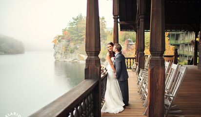 Mohonk Mountain House Top New Paltz Ny Wedding Venue