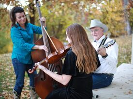 Rawhide N' Rosin - Country Band - Idaho Falls, ID - Hero Gallery 3