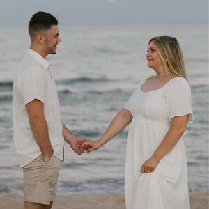Gallery Photo 18