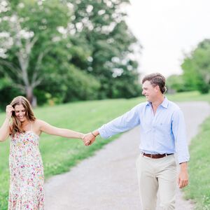 Gallery Photo 10