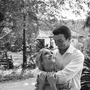 Gallery Photo 21