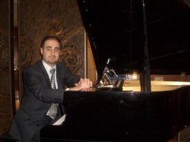 Pianist For All Occasions - Pianist - East Meadow, NY - Hero Gallery 2