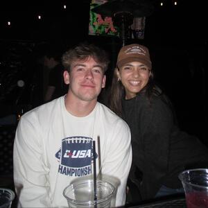 Gallery Photo 28