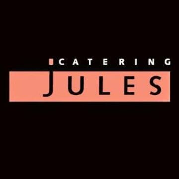 Jules Catering - Caterer - Boston, MA - Hero Main