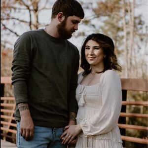 Gallery Photo 19