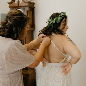 Gallery Photo 62
