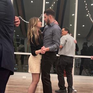 Gallery Photo 8
