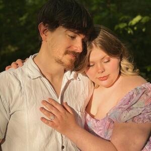 Gallery Photo 23