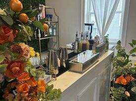 Open Bar Events - Bartender - Somerville, MA - Hero Gallery 2