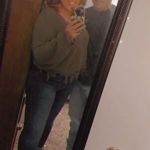Gallery Photo 21