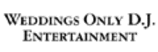 Vendor Logo
