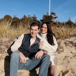 Gallery Photo 5