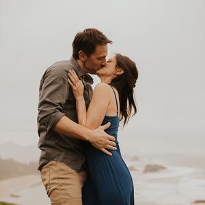 Gallery Photo 8