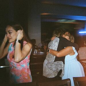 Gallery Photo 46