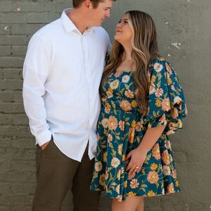 Gallery Photo 10