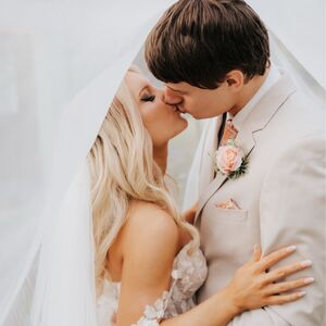 Gallery Photo 20