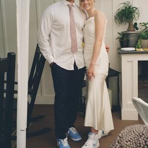 Gallery Photo 51