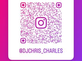 CHRIS CHARLES - DJ - Ormond Beach, FL - Hero Gallery 3
