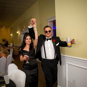 Gallery Photo 5