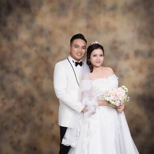 Gallery Photo 10