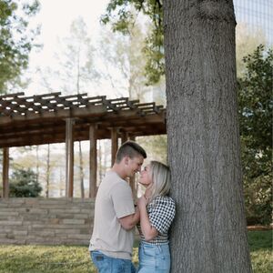 Gallery Photo 10
