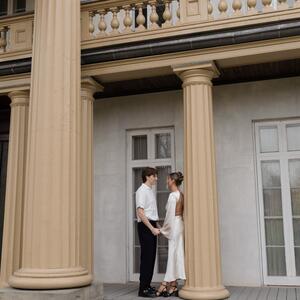 Gallery Photo 8
