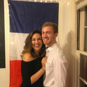 Gallery Photo 26