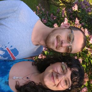 Gallery Photo 58