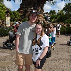 Gallery Photo 19