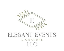 Vendor Logo