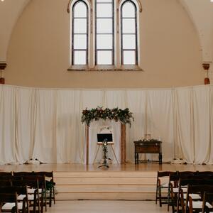 Gallery Photo 33