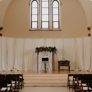 Gallery Photo 33