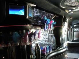 Lifestyle Limos - Event Limo - Spring, TX - Hero Gallery 2