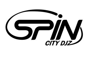 Spin City Entertainment - DJ - Bensalem, PA - Hero Main