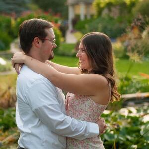 Gallery Photo 18