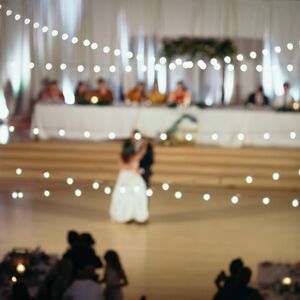 Gallery Photo 52