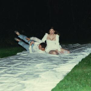 Gallery Photo 5