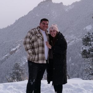 Gallery Photo 20