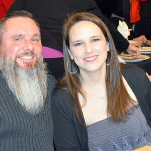 Gallery Photo 28