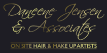 Vendor Logo