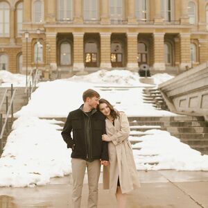 Gallery Photo 9