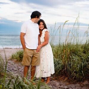 Gallery Photo 7