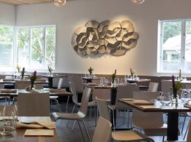 Bistro Menil - The Vue - Restaurant - Houston, TX - Hero Gallery 3